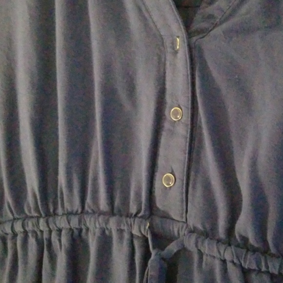 Maternity Top - Picture 2 of 3